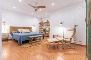 Casa Mirador - San José, San Jose-Nijar